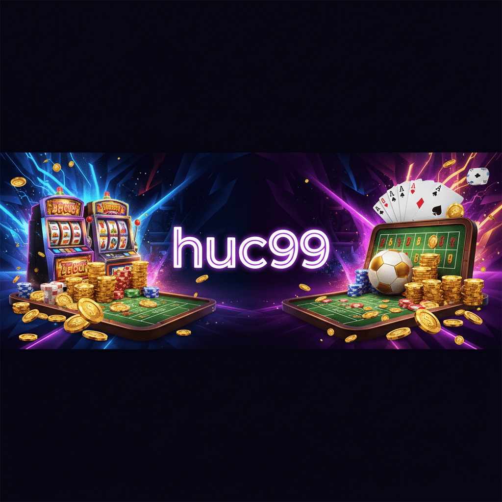 huc99