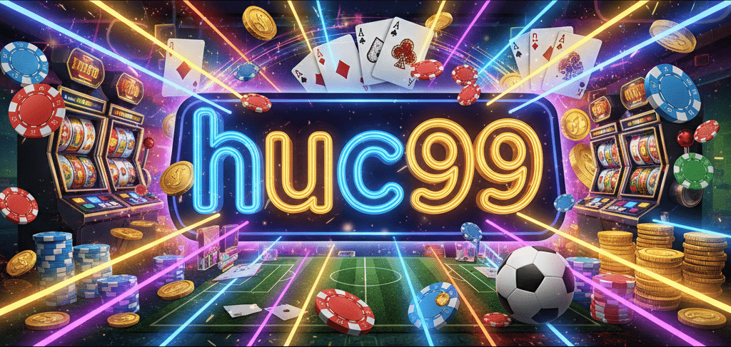 huc99
