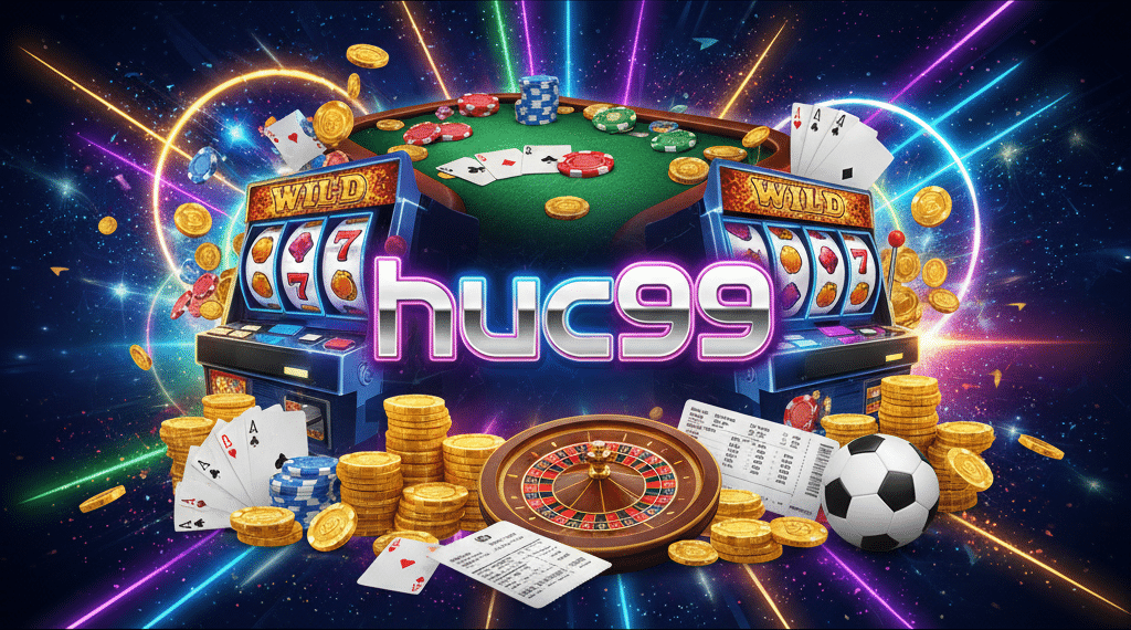 huc99