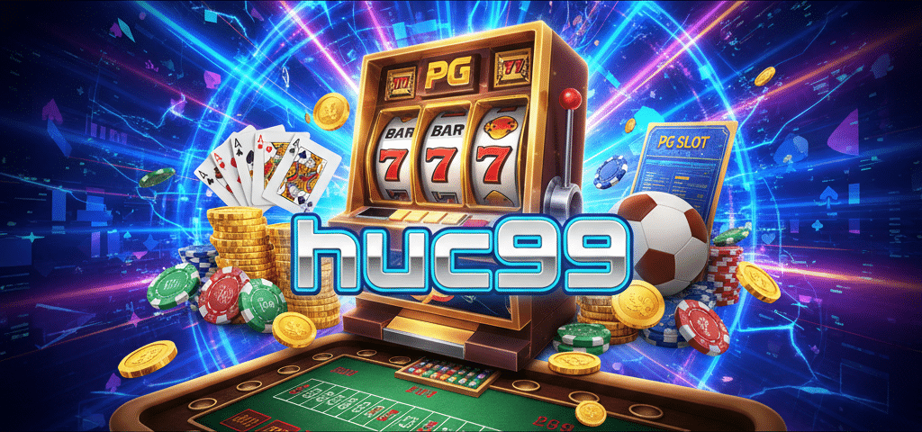 huc99