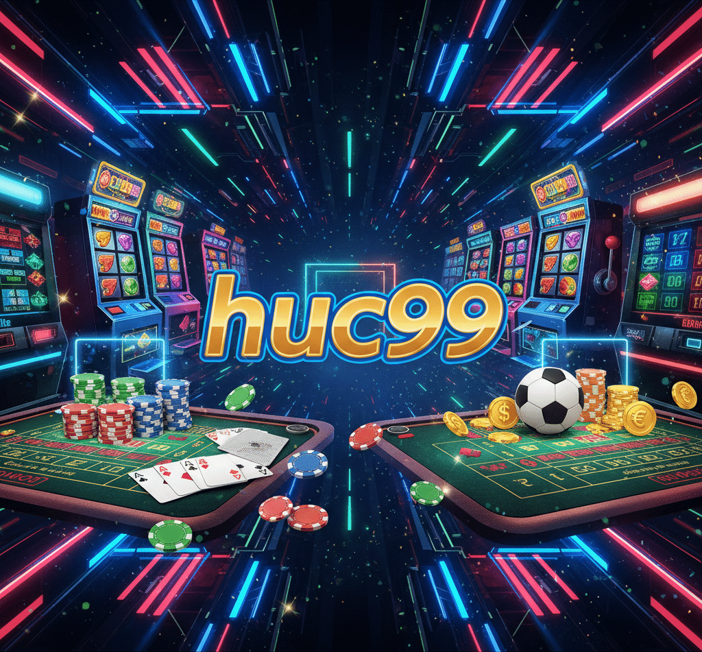 huc99