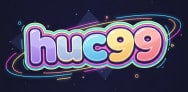 huc99